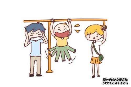 多动症患者男孩多于女孩是真的吗