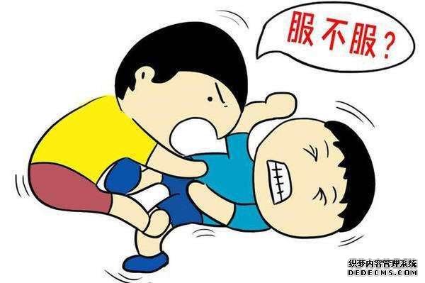 经颅磁治疗仪可以治疗多动症吗?效果怎么样?