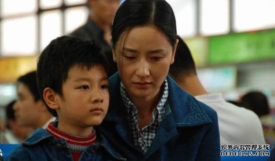 经颅磁治疗多动症效果如何?亲身经历告诉您