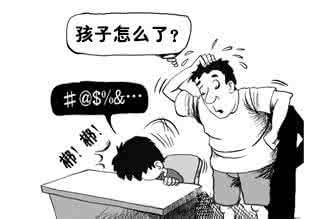 抽动症用经颅磁治疗仪有用吗?