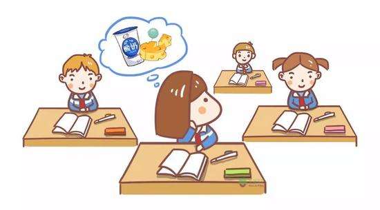 小孩多动症如何治疗?经颅磁治疗仪能治疗多动症