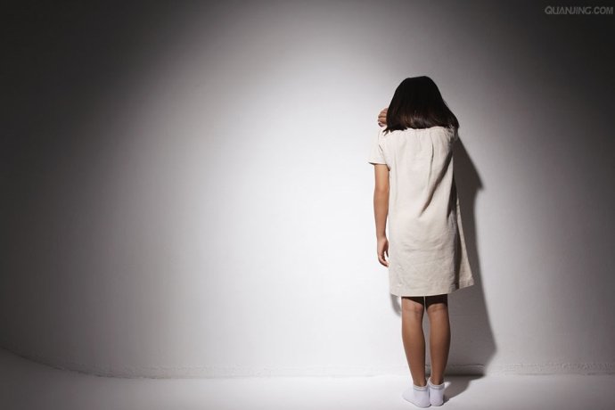 物理学家张首晟教授不幸离世,让我们再一次正式抑郁症