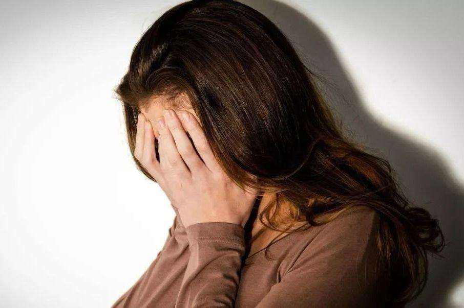 抑郁症有哪些预防措施?经颅磁治疗仪治疗效果好