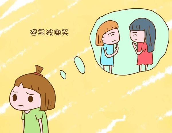 经颅磁|发声性抽动症早期表现有哪些