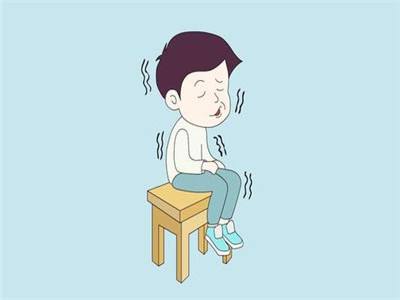 小儿抽动症是什么病?小儿抽动症有哪些表现?