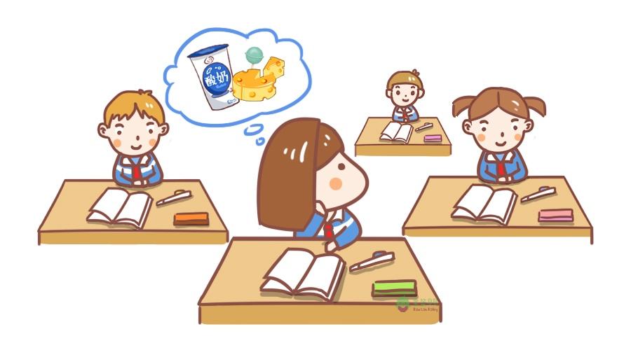 经颅磁刺激仪完美治愈多动症,平息退学风波