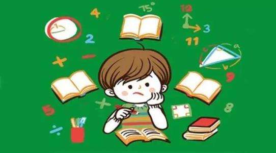 孩子是多动症还是调皮 择斯达斯教你科学诊断