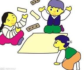 择斯达斯_孩子患上多动症有哪些危害