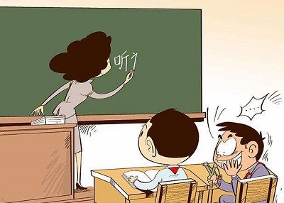 如何正确认识儿童多动症?家长可以怎样帮助孩子?