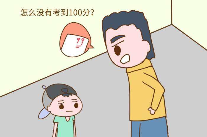 择斯达斯:怎么预防多动症