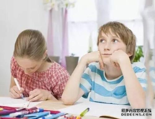 什么原因诱发了小儿多动症呢