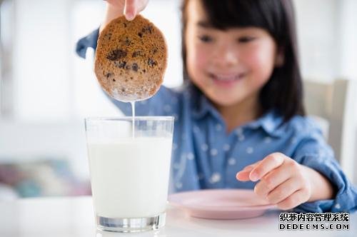 多动症对孩子的危害有哪些?