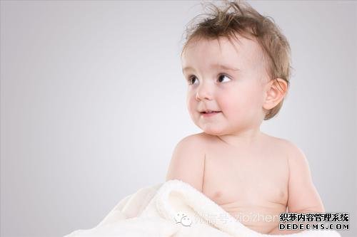 如何预防孩子多动症?