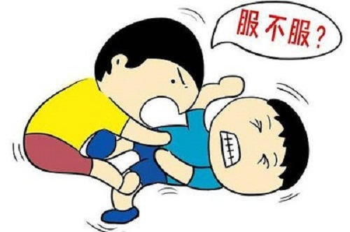 预防儿童多动症的任务有哪些 预防儿童多动症的任务有哪些