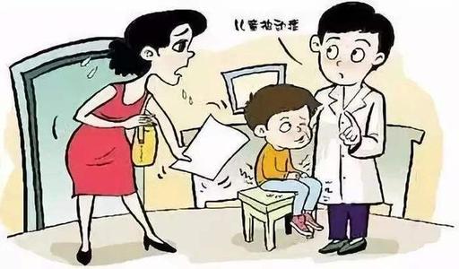 治疗抽动症方法有哪些 治疗抽动症方法有哪些