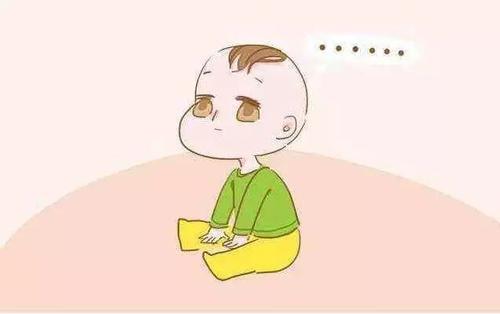 自闭症儿童的家长应该注意什么 自闭症儿童的家长应该注意什么