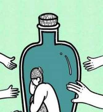 自闭症儿童的教育方法有哪些 自闭症儿童的教育方法有哪些