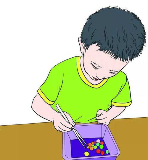 治疗自闭症有哪些措施 治疗自闭症有哪些措施