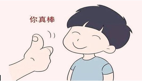 儿童抽动症的危害有哪些呢 儿童抽动症的危害有哪些呢