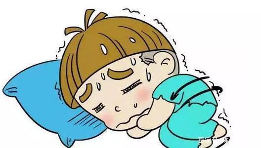 小儿抽动症和多动症的区别在哪里 小儿抽动症和多动症的区别在哪里