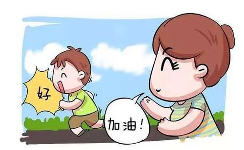 儿童多动症的治疗 儿童多动症的治疗