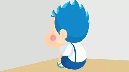 自闭症的常识是什么 自闭症的常识是什么