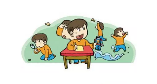 治疗抽动症的方法有哪些 治疗抽动症的方法有哪些